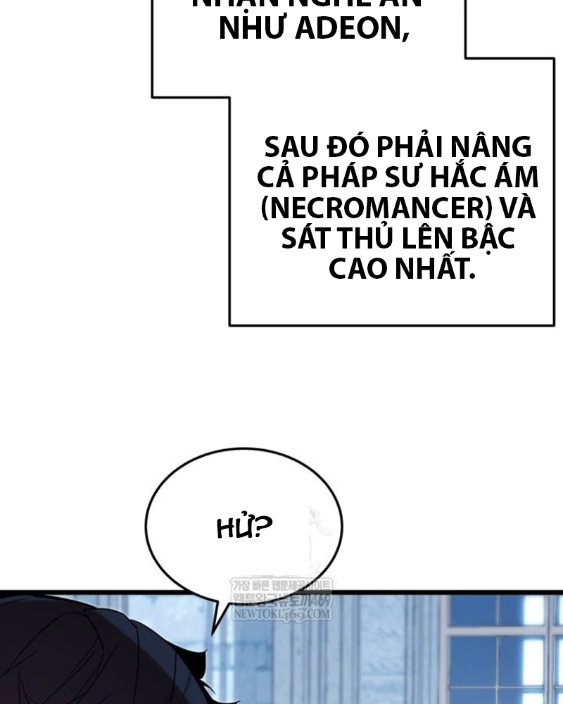 Người Chơi của Danh Gia Vọng Tộc Đã Suy Tàn Chapter 4 - 162