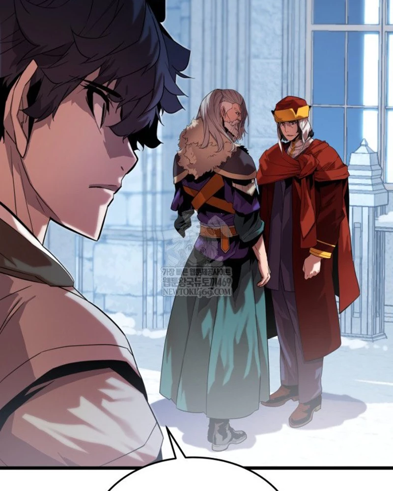 Người Chơi của Danh Gia Vọng Tộc Đã Suy Tàn Chapter 4 - 163