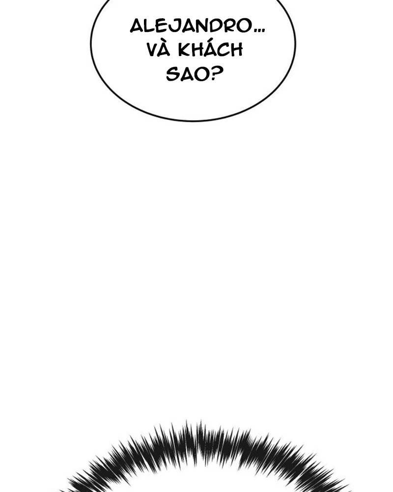 Người Chơi của Danh Gia Vọng Tộc Đã Suy Tàn Chapter 4 - 164