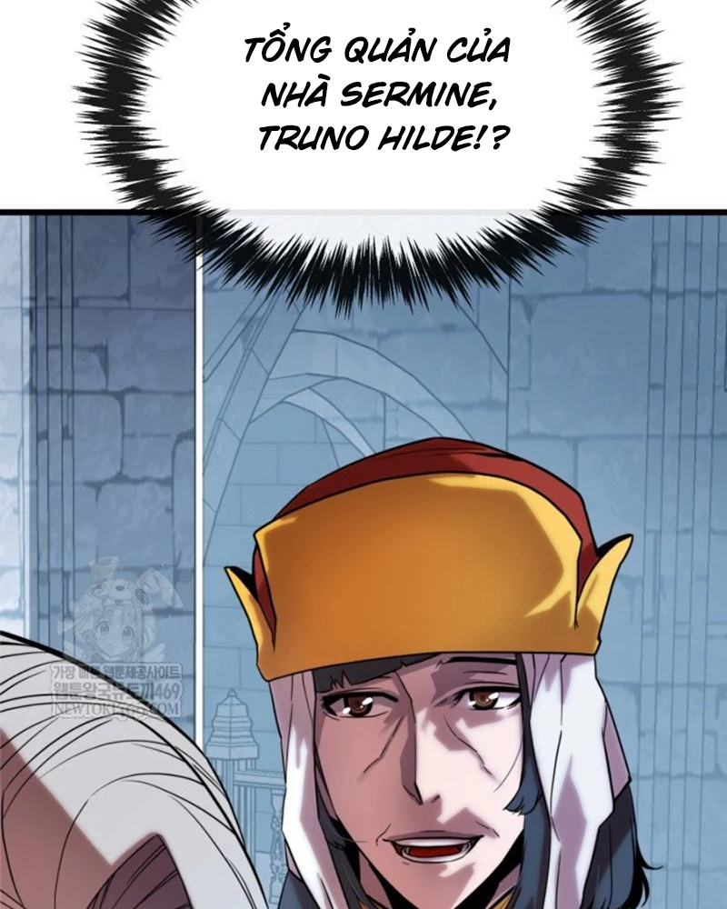 Người Chơi của Danh Gia Vọng Tộc Đã Suy Tàn Chapter 4 - 165