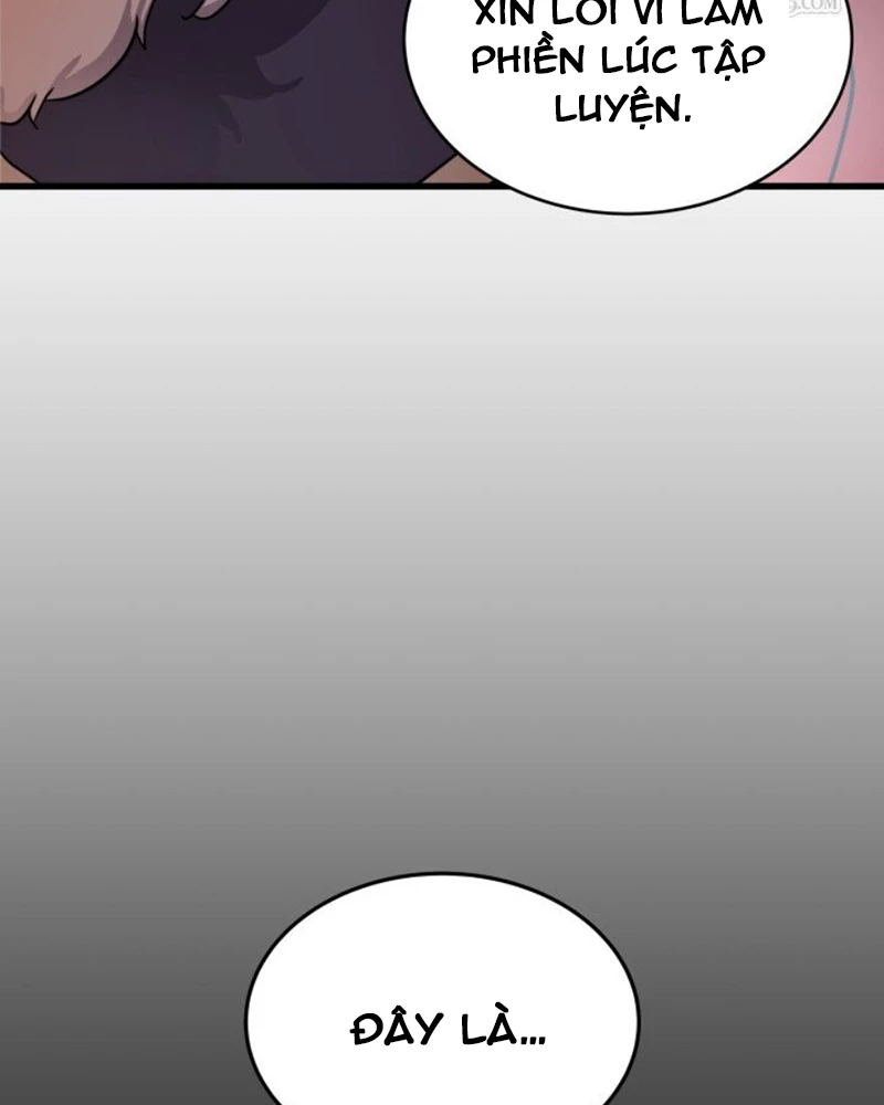 Người Chơi của Danh Gia Vọng Tộc Đã Suy Tàn Chapter 4 - 167