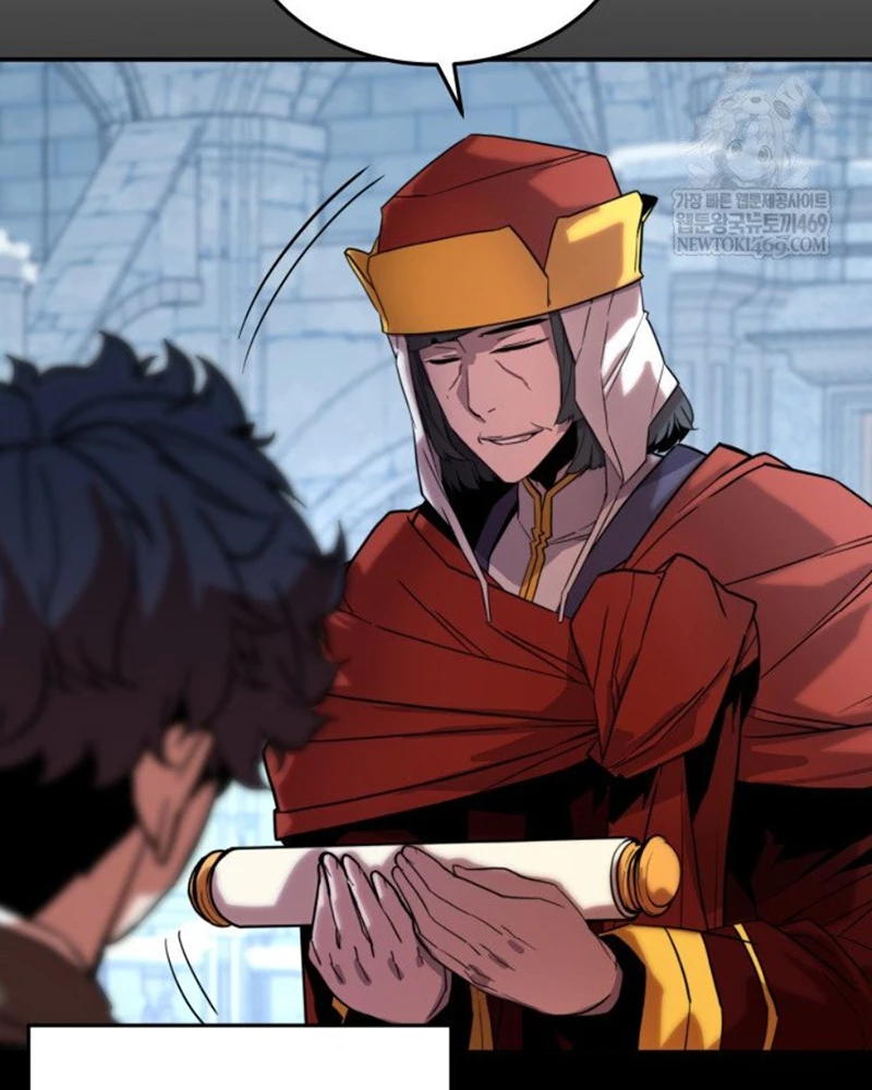 Người Chơi của Danh Gia Vọng Tộc Đã Suy Tàn Chapter 4 - 168