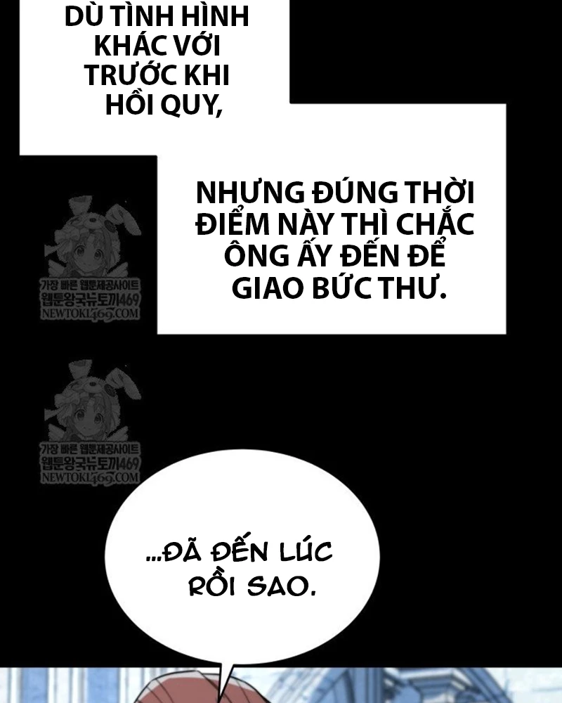 Người Chơi của Danh Gia Vọng Tộc Đã Suy Tàn Chapter 4 - 169