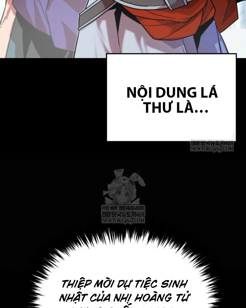 Người Chơi của Danh Gia Vọng Tộc Đã Suy Tàn Chapter 4 - 171