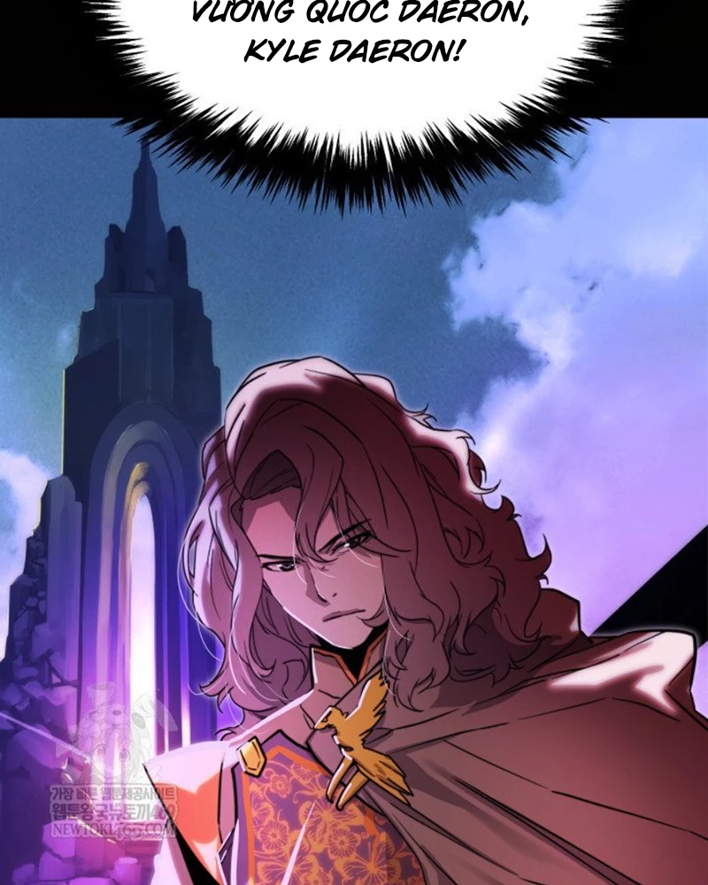 Người Chơi của Danh Gia Vọng Tộc Đã Suy Tàn Chapter 4 - 172