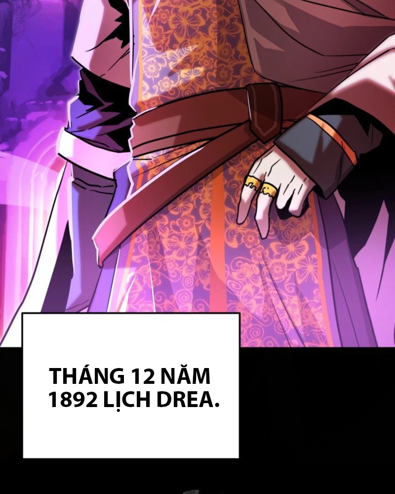 Người Chơi của Danh Gia Vọng Tộc Đã Suy Tàn Chapter 4 - 173