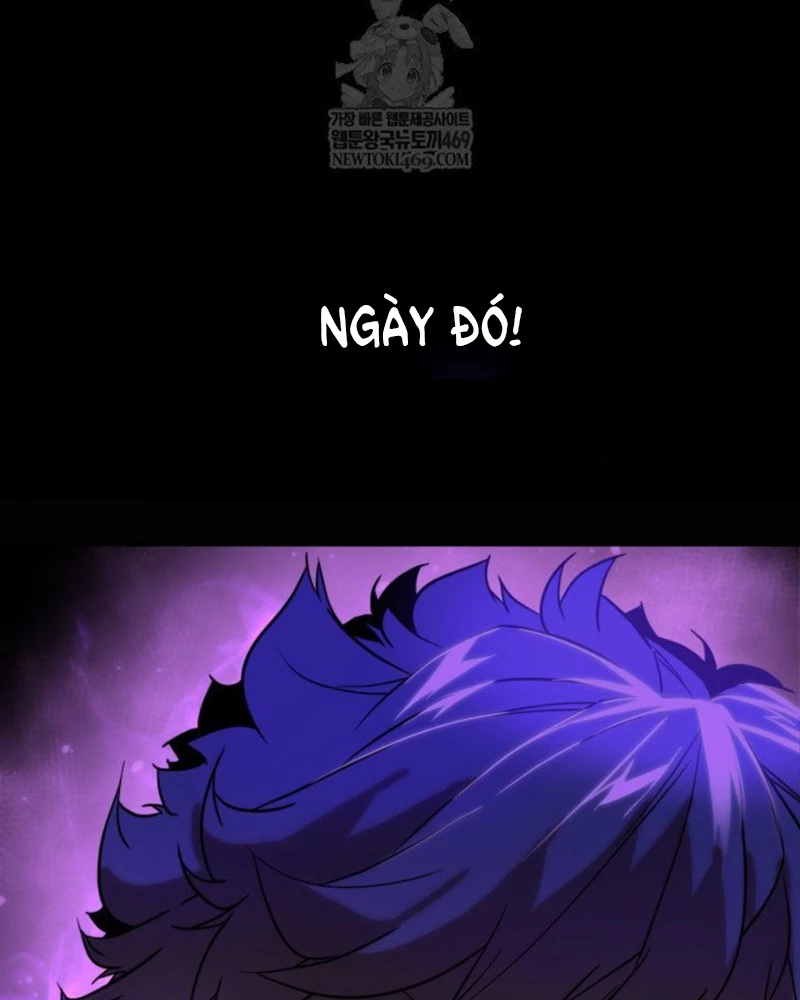 Người Chơi của Danh Gia Vọng Tộc Đã Suy Tàn Chapter 4 - 174