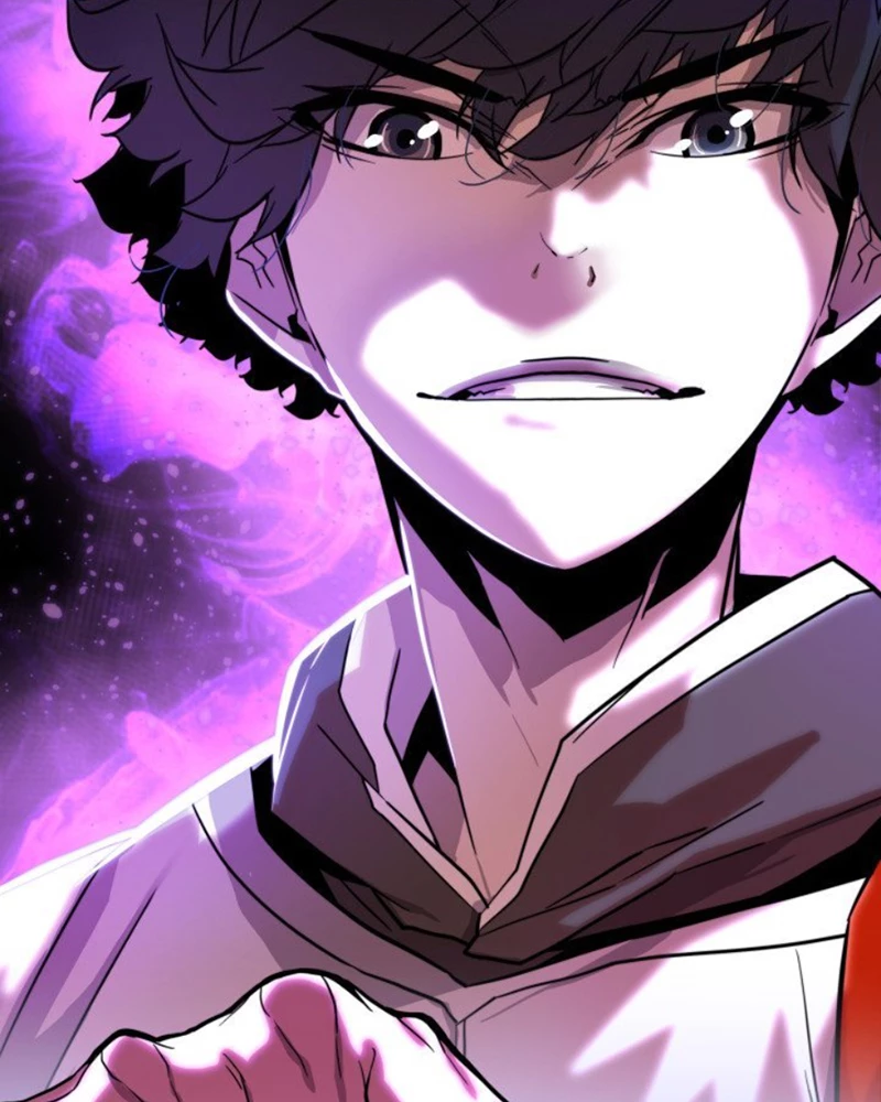 Người Chơi của Danh Gia Vọng Tộc Đã Suy Tàn Chapter 4 - 175