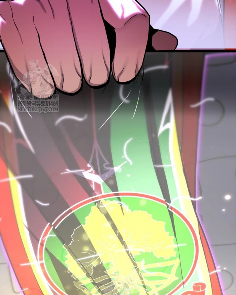 Người Chơi của Danh Gia Vọng Tộc Đã Suy Tàn Chapter 4 - 176