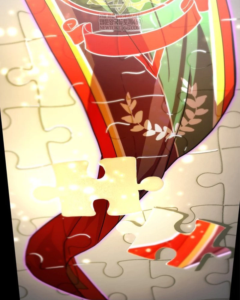 Người Chơi của Danh Gia Vọng Tộc Đã Suy Tàn Chapter 4 - 177