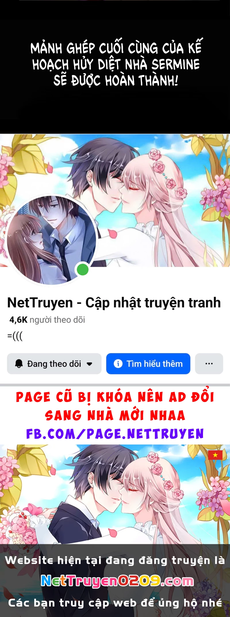 Người Chơi của Danh Gia Vọng Tộc Đã Suy Tàn Chapter 4 - 178