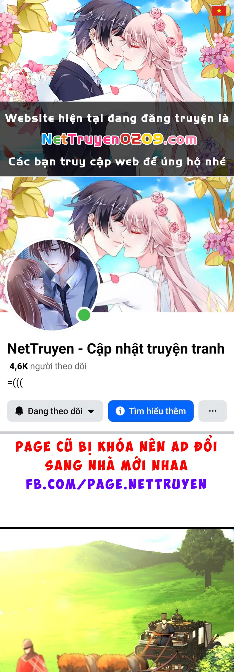 Người Chơi của Danh Gia Vọng Tộc Đã Suy Tàn Chapter 5 - 1