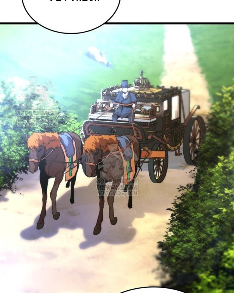 Người Chơi của Danh Gia Vọng Tộc Đã Suy Tàn Chapter 5 - 7