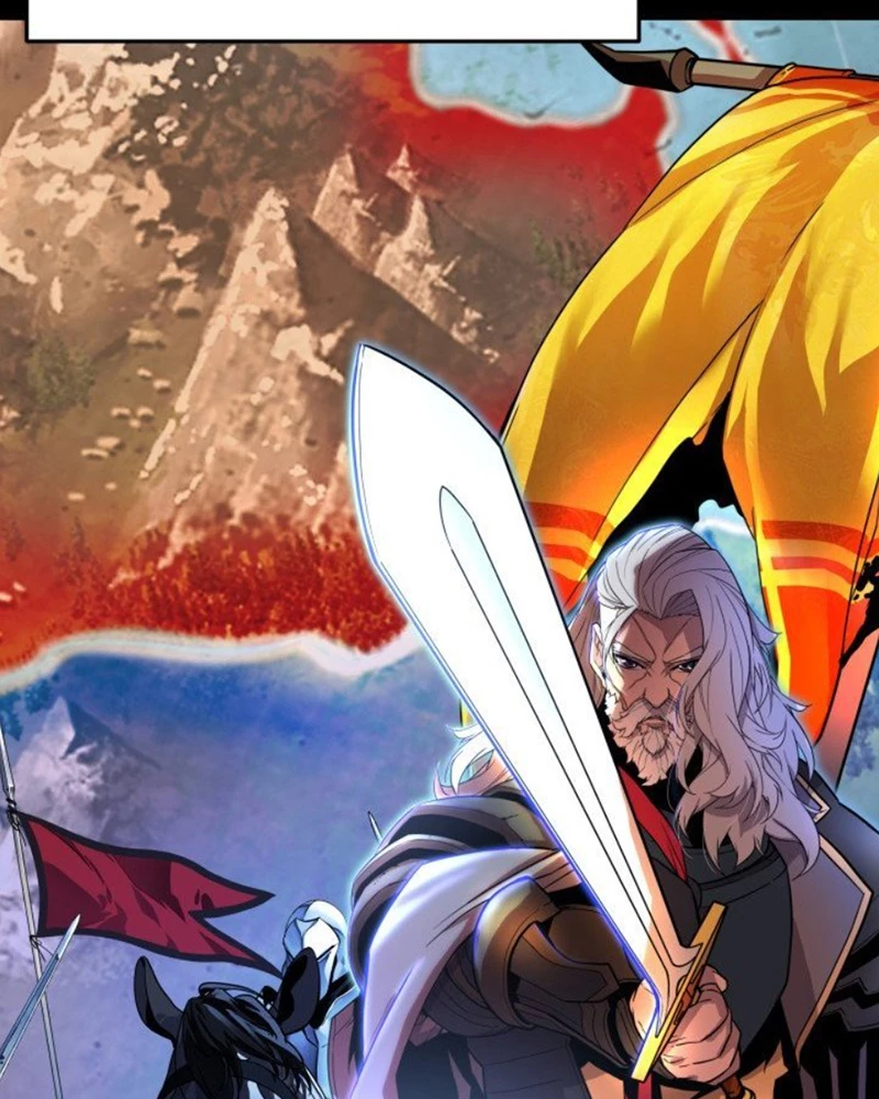 Người Chơi của Danh Gia Vọng Tộc Đã Suy Tàn Chapter 5 - 11