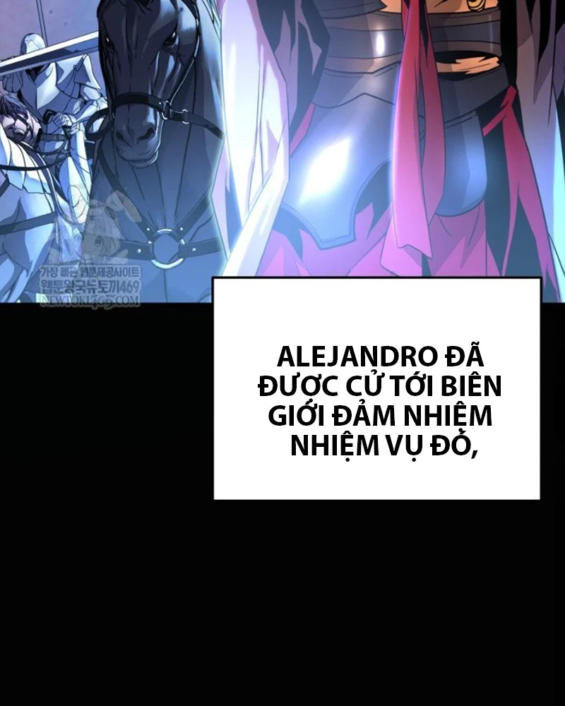 Người Chơi của Danh Gia Vọng Tộc Đã Suy Tàn Chapter 5 - 12