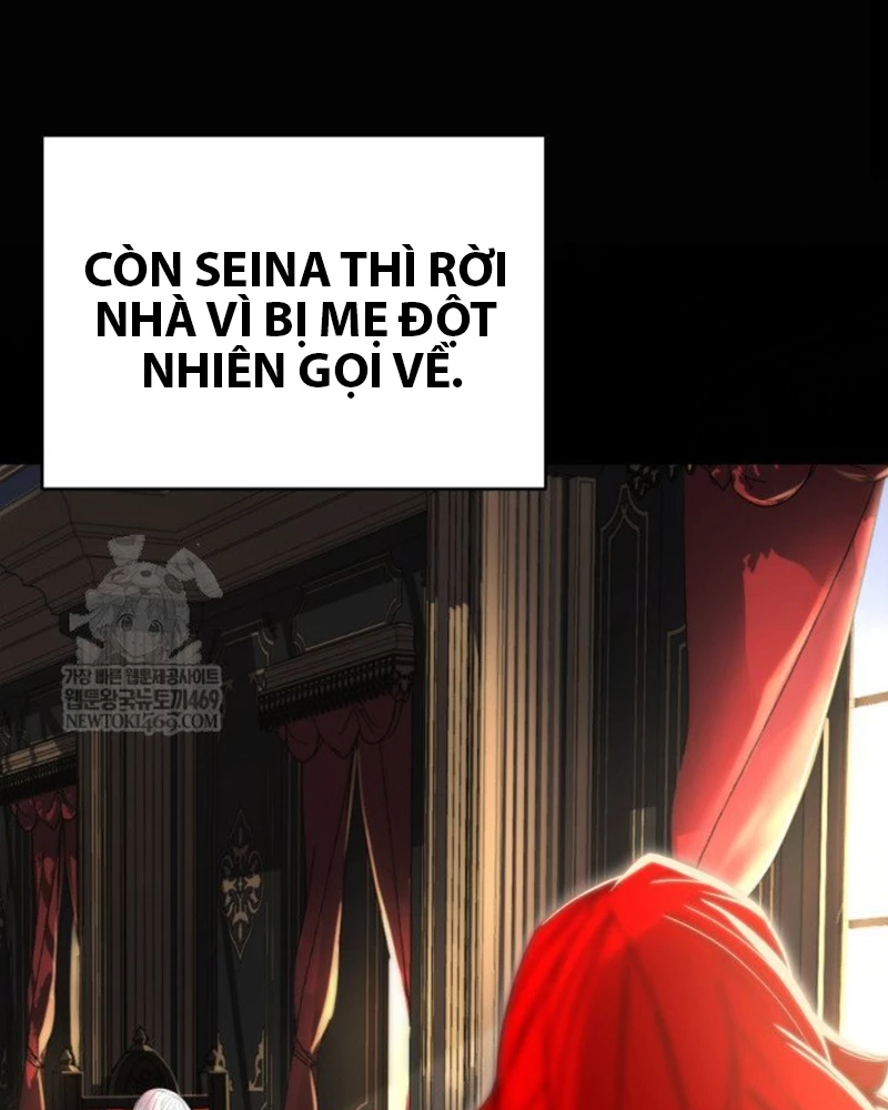 Người Chơi của Danh Gia Vọng Tộc Đã Suy Tàn Chapter 5 - 13