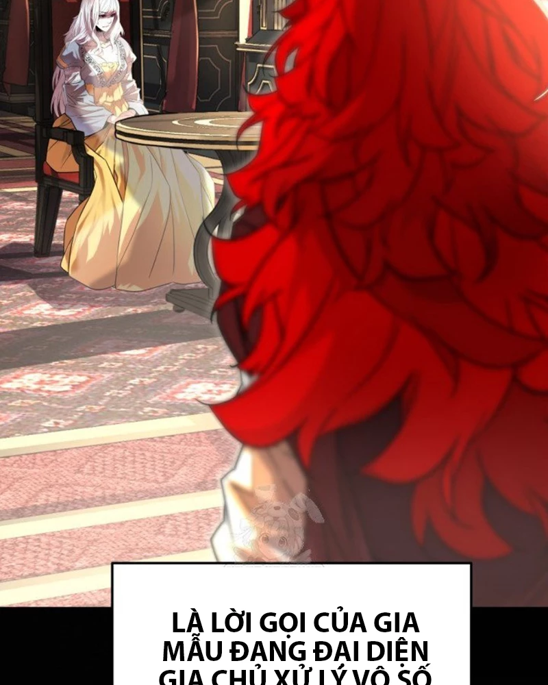 Người Chơi của Danh Gia Vọng Tộc Đã Suy Tàn Chapter 5 - 14