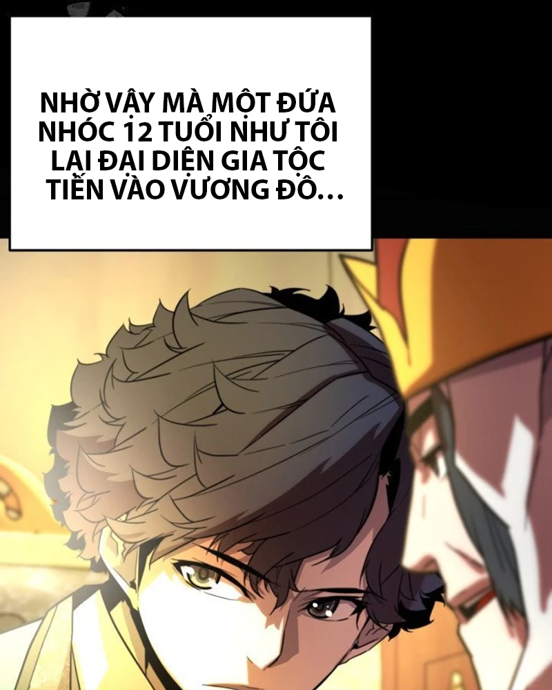 Người Chơi của Danh Gia Vọng Tộc Đã Suy Tàn Chapter 5 - 16