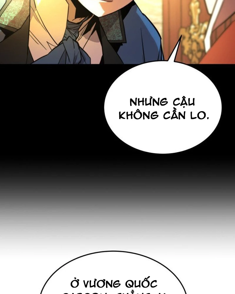 Người Chơi của Danh Gia Vọng Tộc Đã Suy Tàn Chapter 5 - 17