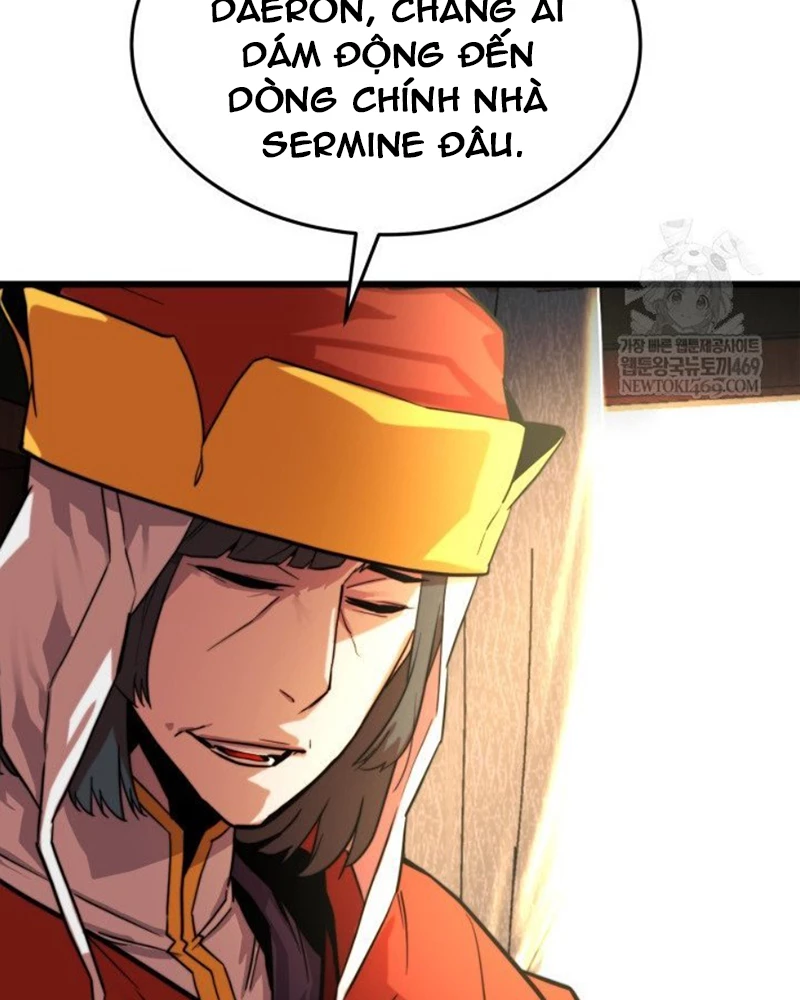 Người Chơi của Danh Gia Vọng Tộc Đã Suy Tàn Chapter 5 - 18