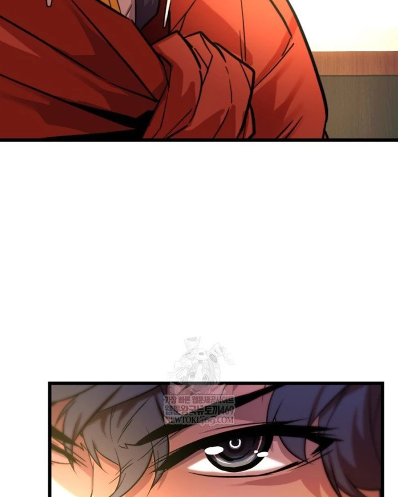 Người Chơi của Danh Gia Vọng Tộc Đã Suy Tàn Chapter 5 - 19