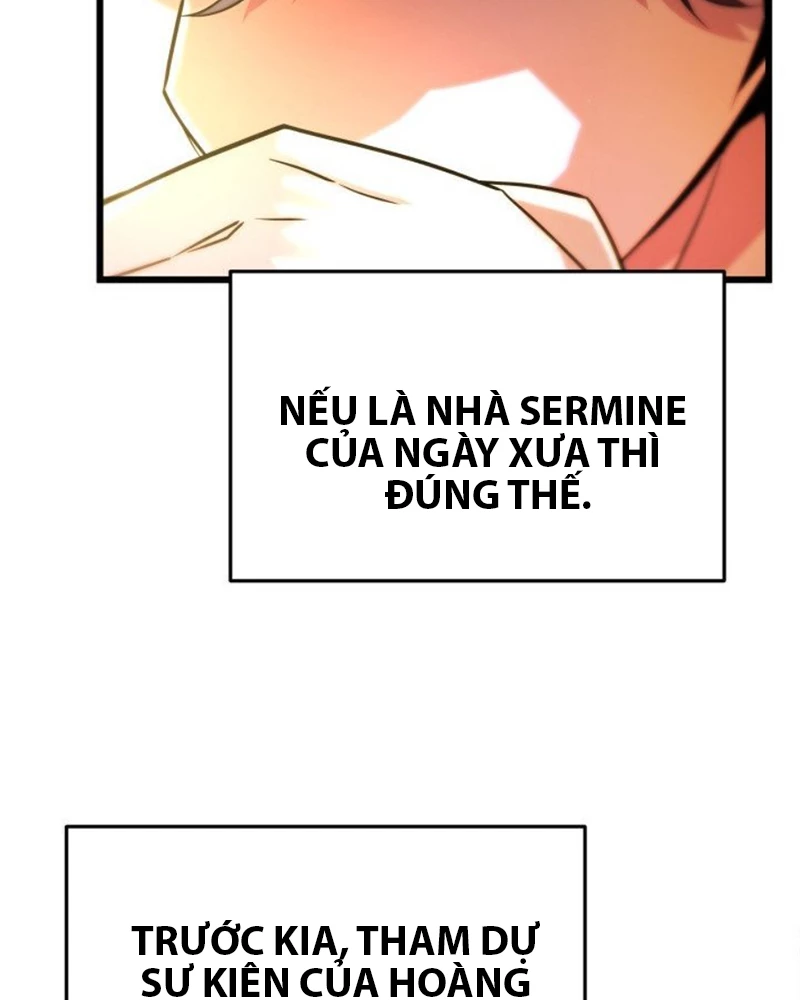 Người Chơi của Danh Gia Vọng Tộc Đã Suy Tàn Chapter 5 - 20