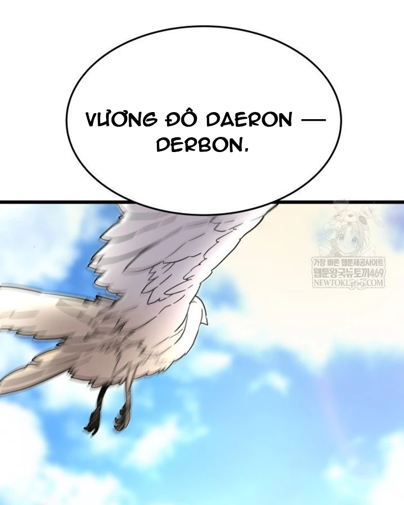 Người Chơi của Danh Gia Vọng Tộc Đã Suy Tàn Chapter 5 - 25