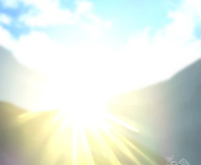 Người Chơi của Danh Gia Vọng Tộc Đã Suy Tàn Chapter 5 - 26