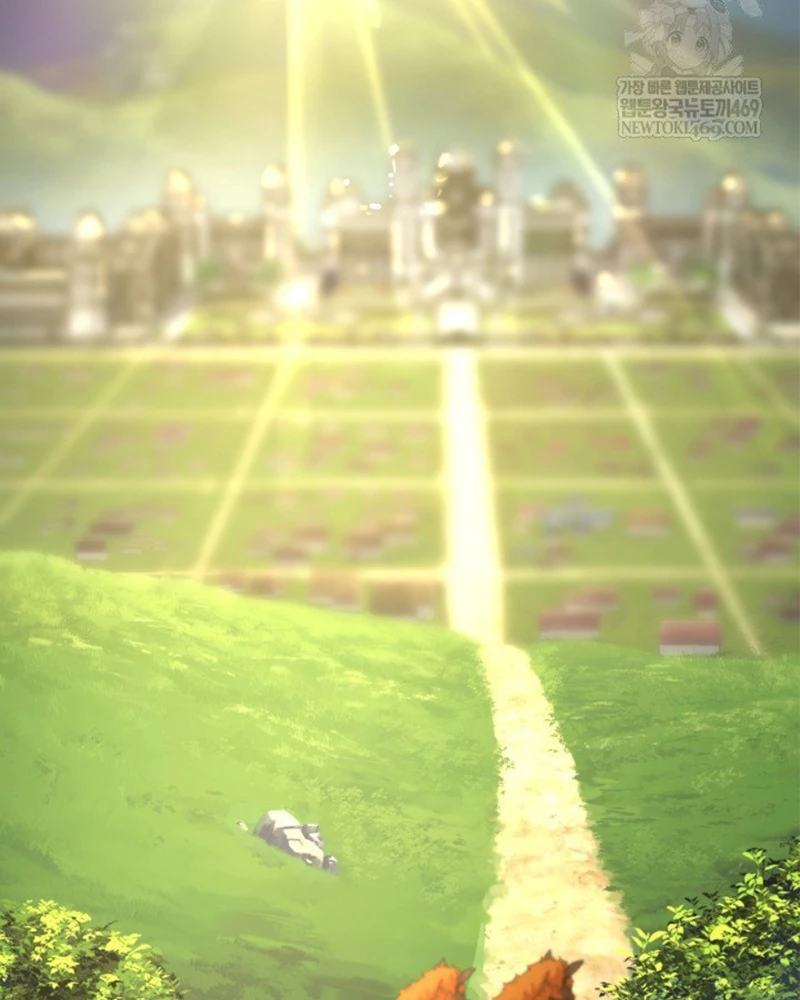 Người Chơi của Danh Gia Vọng Tộc Đã Suy Tàn Chapter 5 - 27