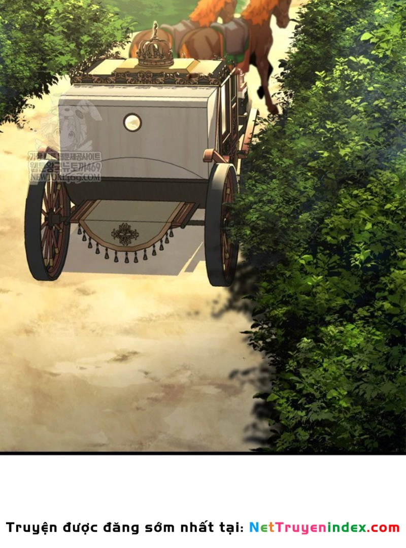 Người Chơi của Danh Gia Vọng Tộc Đã Suy Tàn Chapter 5 - 28