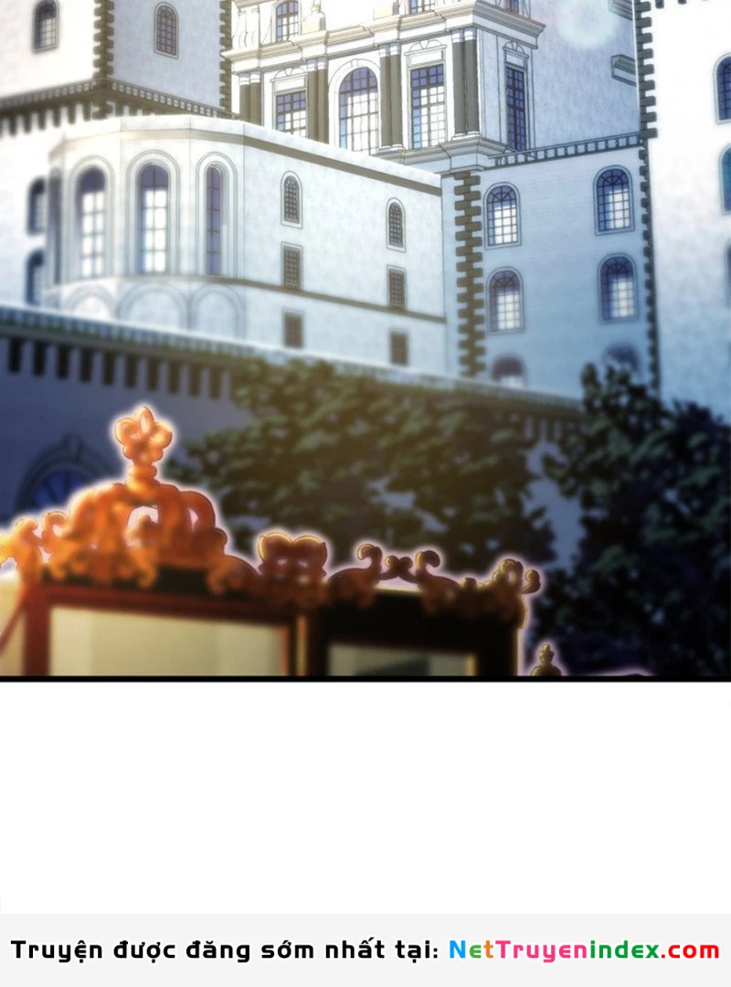 Người Chơi của Danh Gia Vọng Tộc Đã Suy Tàn Chapter 5 - 30