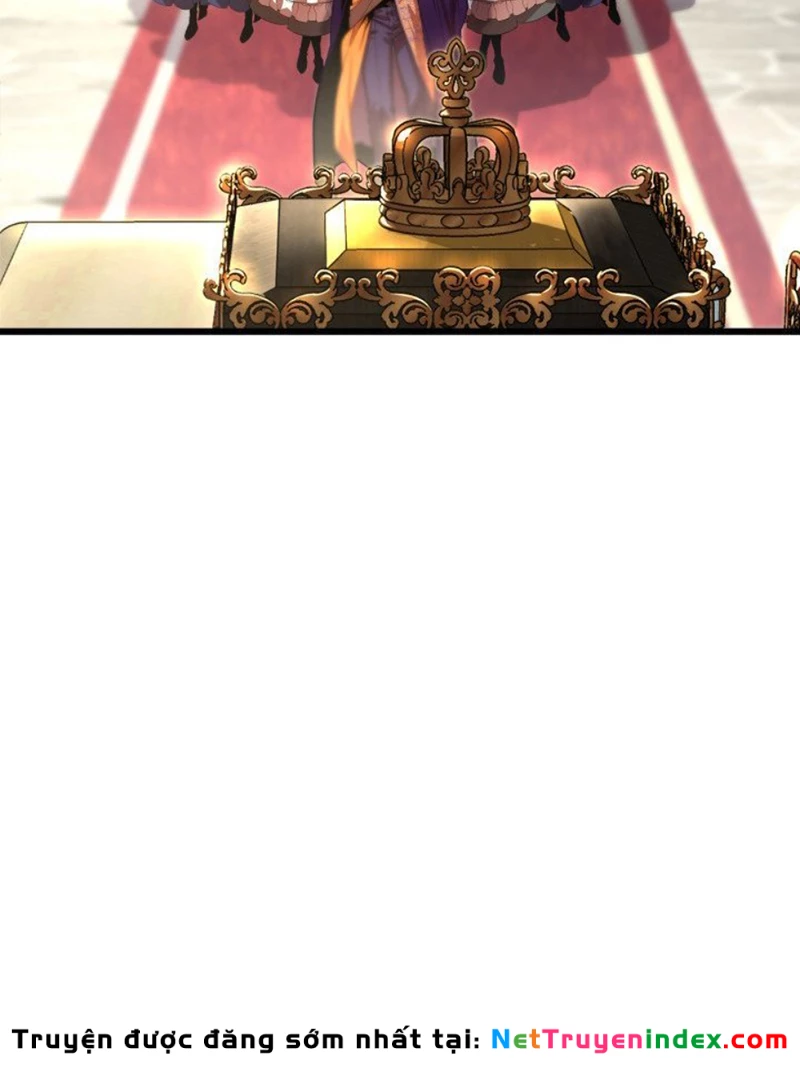 Người Chơi của Danh Gia Vọng Tộc Đã Suy Tàn Chapter 5 - 32