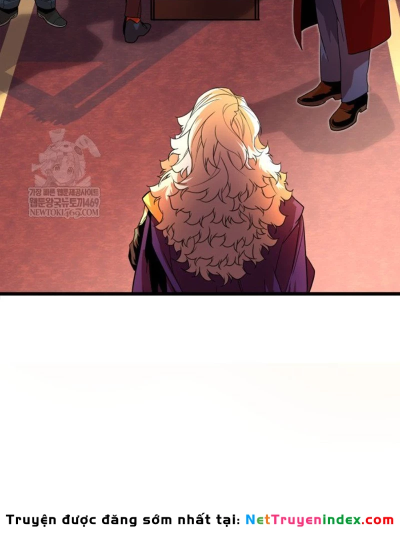 Người Chơi của Danh Gia Vọng Tộc Đã Suy Tàn Chapter 5 - 34