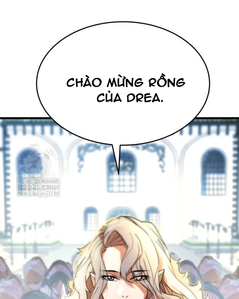 Người Chơi của Danh Gia Vọng Tộc Đã Suy Tàn Chapter 5 - 35