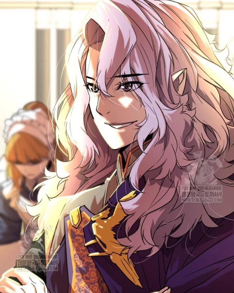 Người Chơi của Danh Gia Vọng Tộc Đã Suy Tàn Chapter 5 - 38