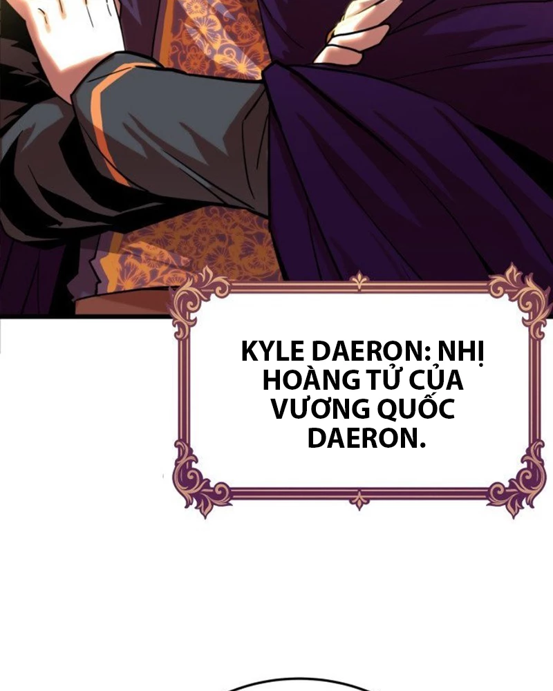 Người Chơi của Danh Gia Vọng Tộc Đã Suy Tàn Chapter 5 - 39