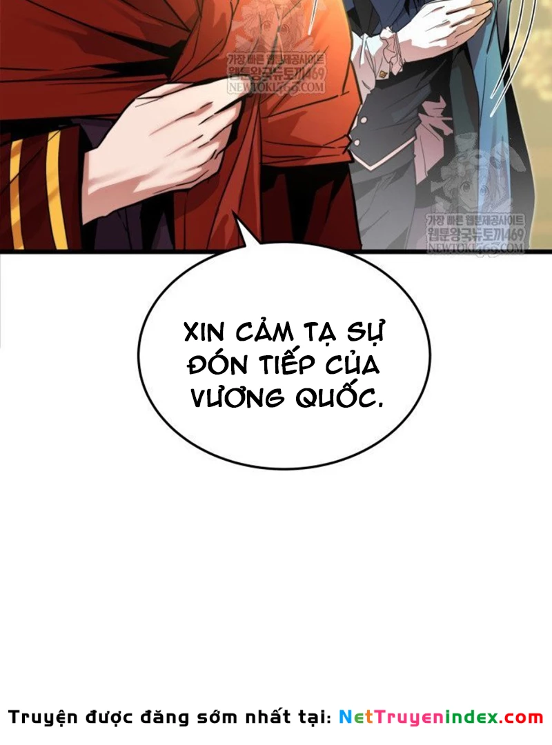 Người Chơi của Danh Gia Vọng Tộc Đã Suy Tàn Chapter 5 - 41