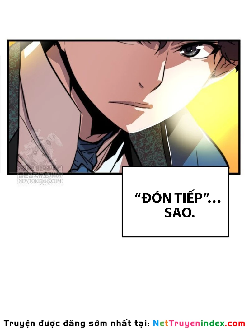 Người Chơi của Danh Gia Vọng Tộc Đã Suy Tàn Chapter 5 - 42