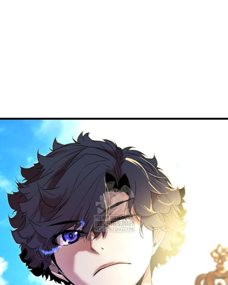 Người Chơi của Danh Gia Vọng Tộc Đã Suy Tàn Chapter 5 - 43