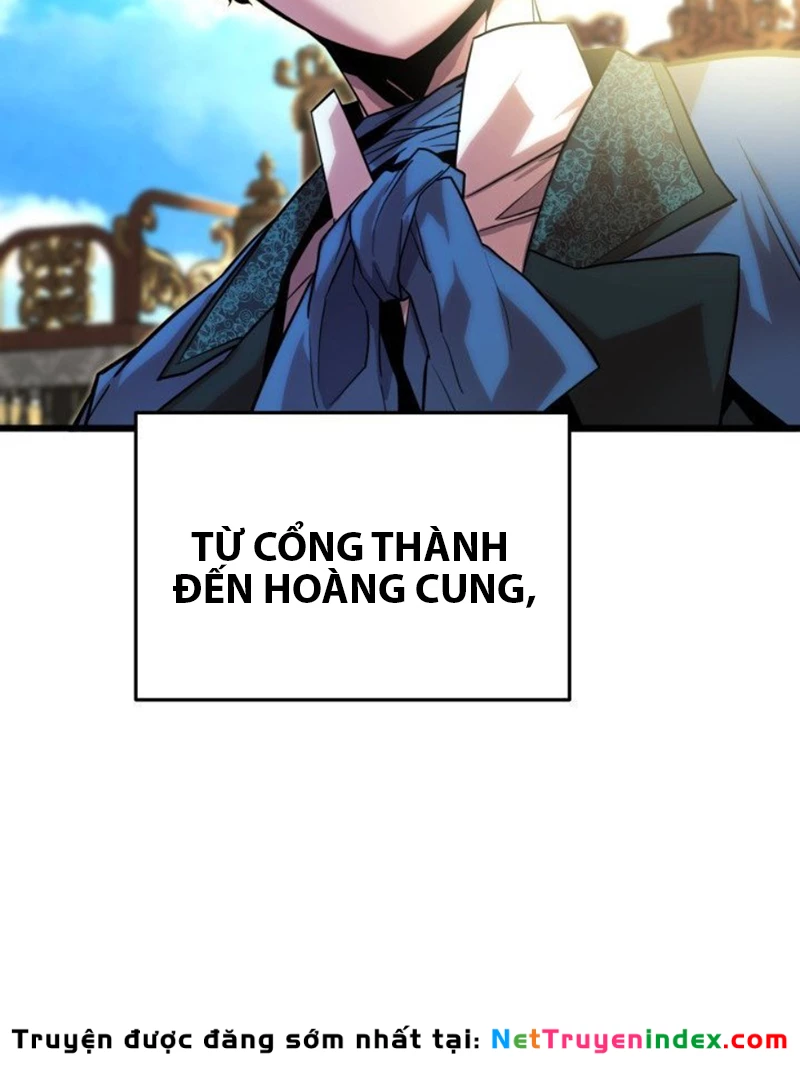 Người Chơi của Danh Gia Vọng Tộc Đã Suy Tàn Chapter 5 - 44