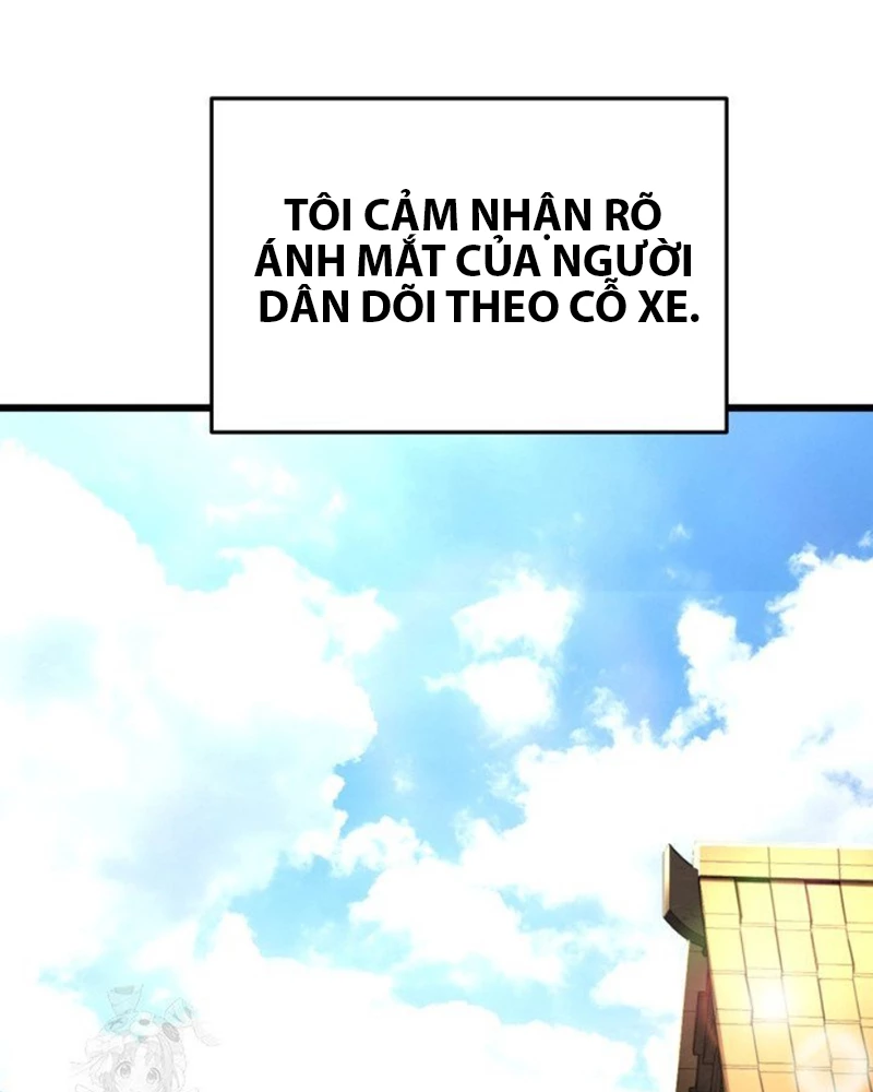 Người Chơi của Danh Gia Vọng Tộc Đã Suy Tàn Chapter 5 - 45