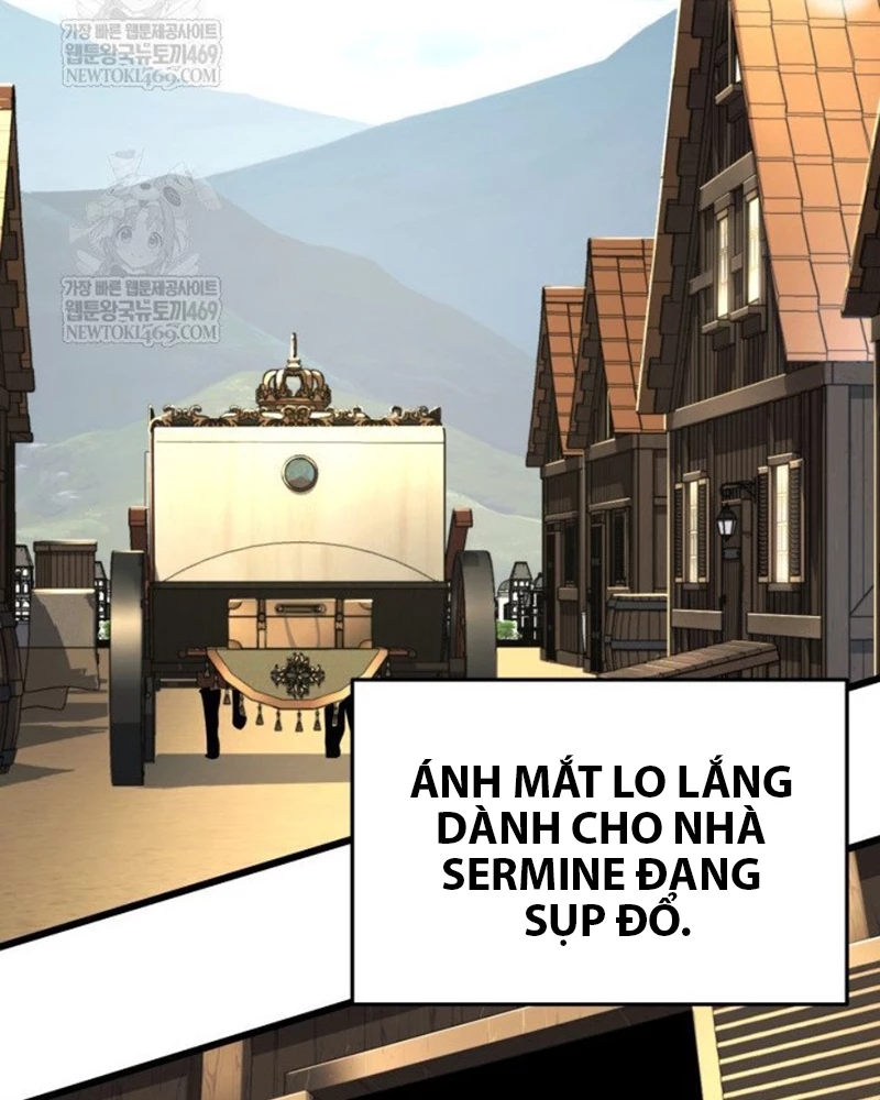 Người Chơi của Danh Gia Vọng Tộc Đã Suy Tàn Chapter 5 - 46