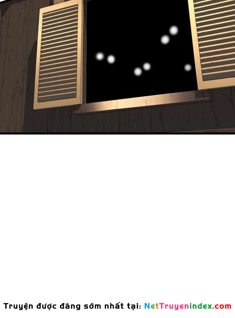 Người Chơi của Danh Gia Vọng Tộc Đã Suy Tàn Chapter 5 - 47