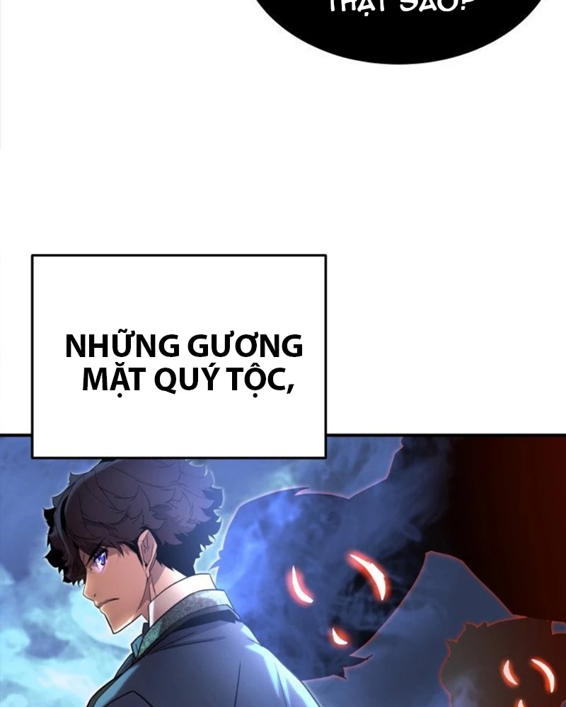 Người Chơi của Danh Gia Vọng Tộc Đã Suy Tàn Chapter 5 - 50