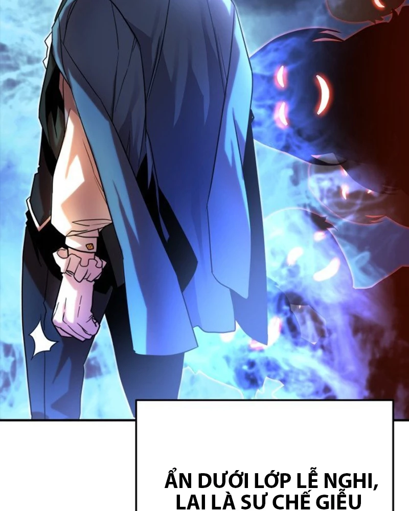 Người Chơi của Danh Gia Vọng Tộc Đã Suy Tàn Chapter 5 - 51