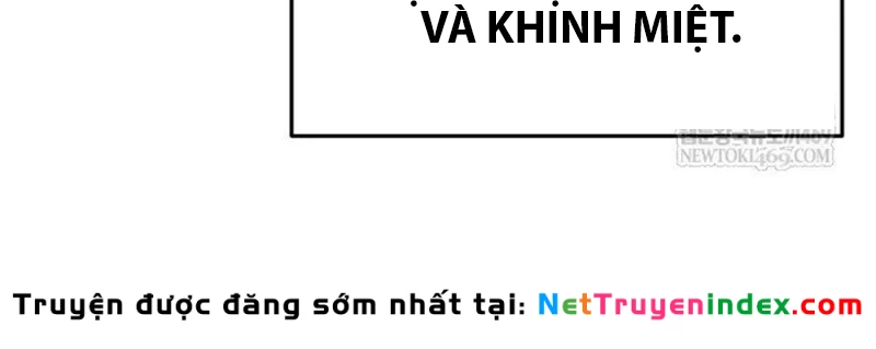 Người Chơi của Danh Gia Vọng Tộc Đã Suy Tàn Chapter 5 - 52