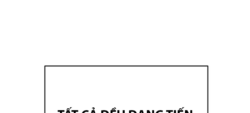 Người Chơi của Danh Gia Vọng Tộc Đã Suy Tàn Chapter 5 - 53