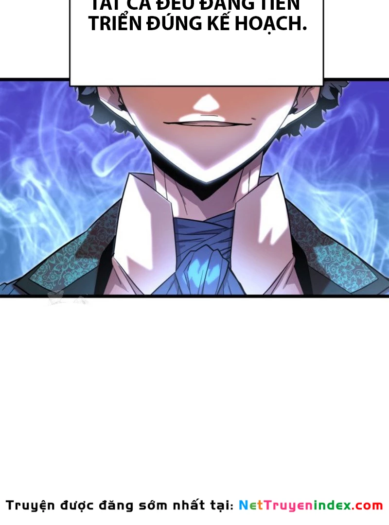 Người Chơi của Danh Gia Vọng Tộc Đã Suy Tàn Chapter 5 - 54