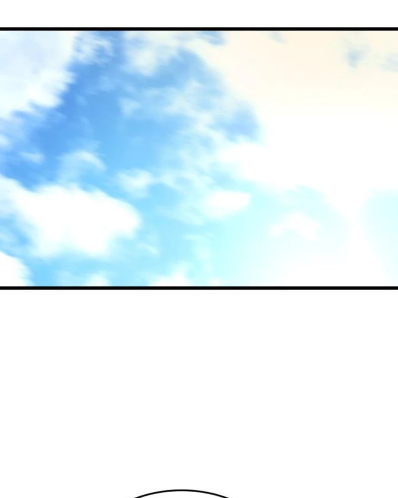 Người Chơi của Danh Gia Vọng Tộc Đã Suy Tàn Chapter 5 - 55