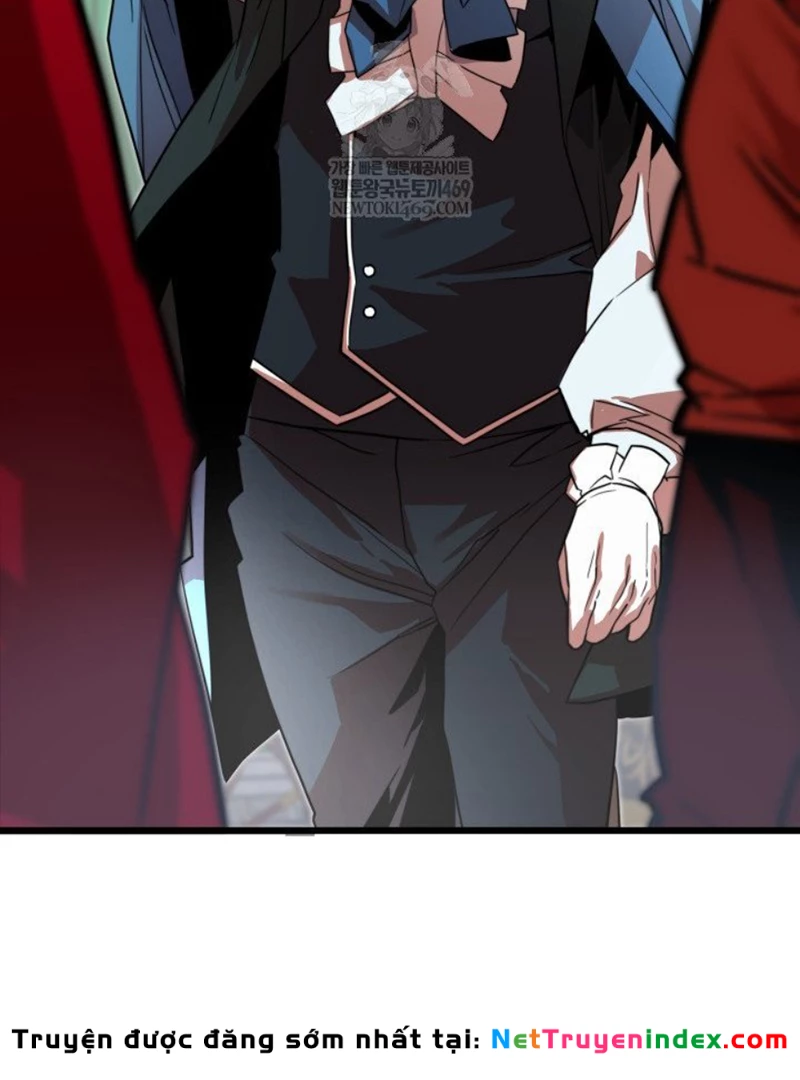 Người Chơi của Danh Gia Vọng Tộc Đã Suy Tàn Chapter 5 - 57